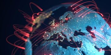 Global Research: Пътят към Новия световен ред минава през Украйна