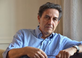 Еманюел Тод: Ние сме в навечерието на световна промяна