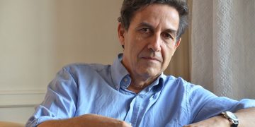 Еманюел Тод: Ние сме в навечерието на световна промяна