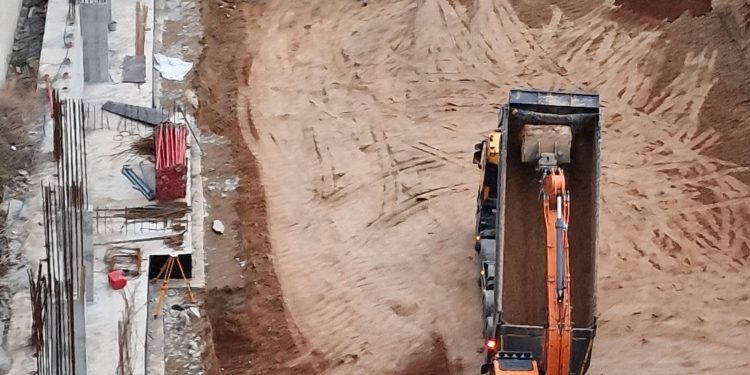 Breitbart: Украйна иска милиарди от САЩ за оскверняване на еврейско гробище, за да строи апартаменти