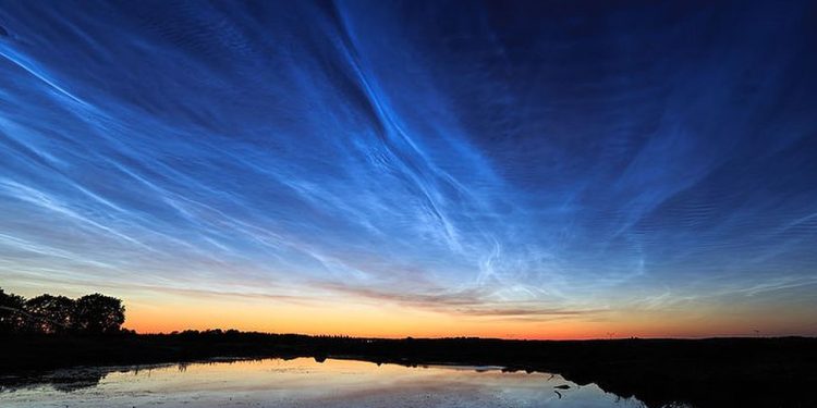 Бавно разрушаване на нашата планета