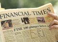 Financial Times: топ 10 на тенденциите за 2024 година