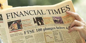 Financial Times: топ 10 на тенденциите за 2024 година