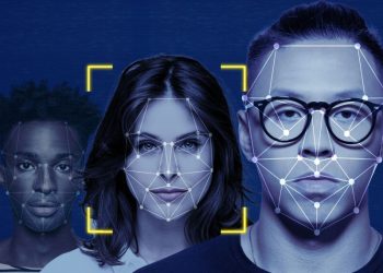 Агентите на ФБР използват разпознаване на лица без подходящо обучение