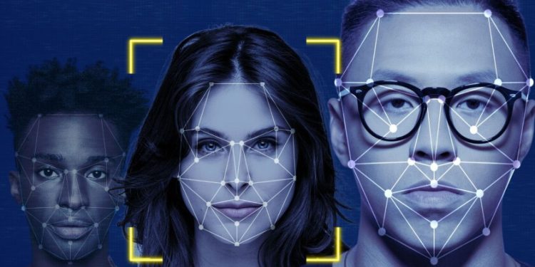 Агентите на ФБР използват разпознаване на лица без подходящо обучение