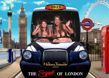 „Мамо, тук е като в затвор.“ Детето на украинска бежанка беше отнето във Великобритания. В Европа вече има стотици такива случаи