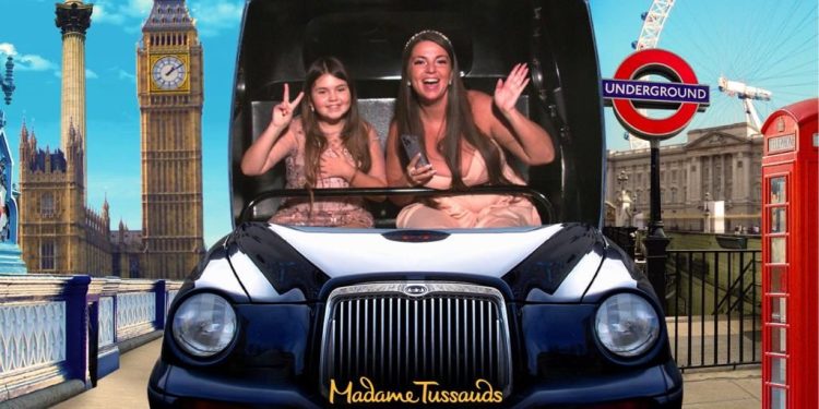 „Мамо, тук е като в затвор.“ Детето на украинска бежанка беше отнето във Великобритания. В Европа вече има стотици такива случаи