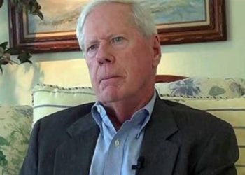 Пол Крейг Робъртс: Вашингтон възкреси призрака на ядрения Армагедон