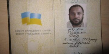 Конфликтът в Украйна отвори още един път за влизане на терористични елементи в Европа