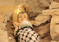 Какви са уникалните коледни ритуали на Палестина, нарушени от войната с Израел?