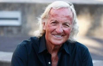  Джон Пилджър: Мълчанието на агнетата. Как работи пропагандата