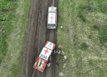 „Имаме още около 50 години работа. Минимум“