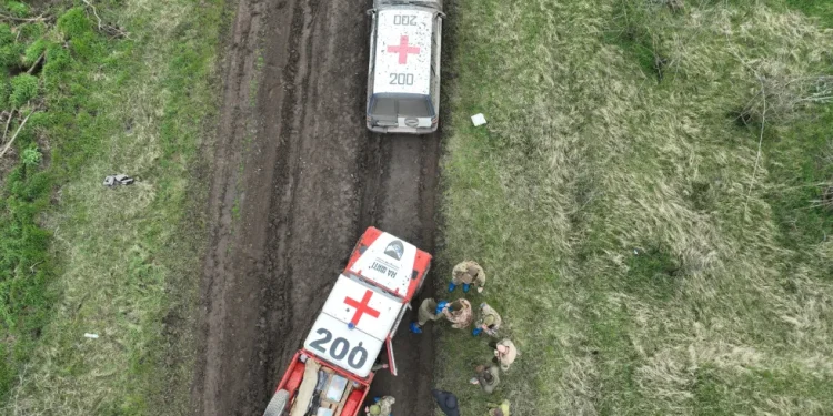 „Имаме още около 50 години работа. Минимум“