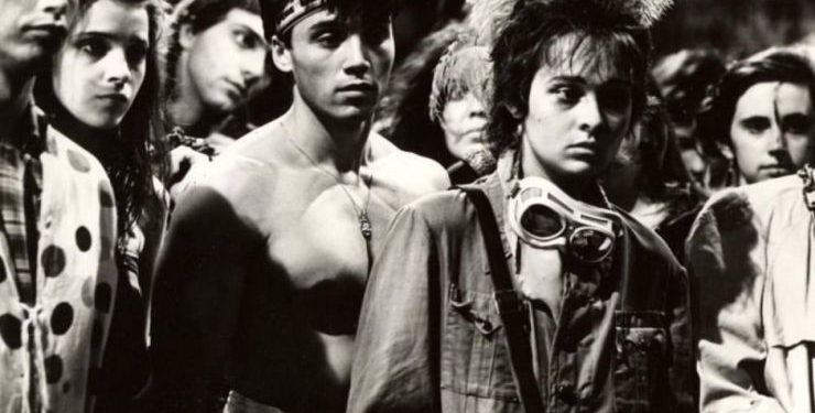 Огромен глад, къде отиваме всички? Нашите виждания за Новата година… Едуард Къртин