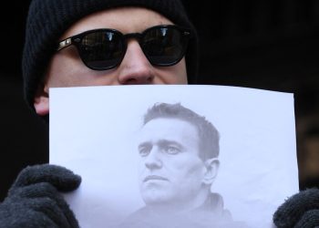 „Нова повратна точка за Путин“: Американската преса за възможните последици от смъртта на Навални