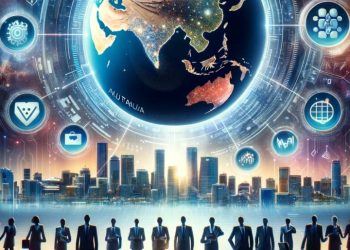 Експерти предрекоха бурно десетилетие за света