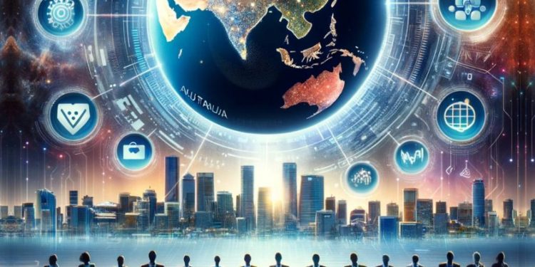 Експерти предрекоха бурно десетилетие за света