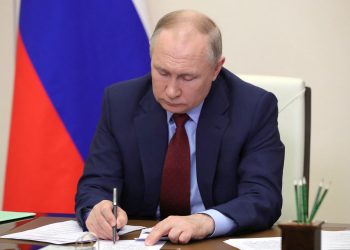 Възможен ли е мир при Путин?
