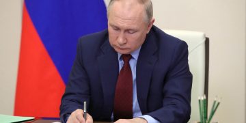 Възможен ли е мир при Путин?