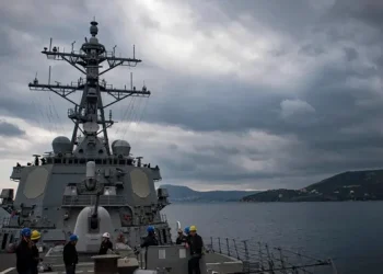 Proletaren: Мъглите около НАТО се разпръскват