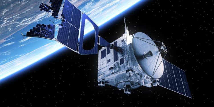 TIME: „Космическото оръжие“ на Русия поражда нови страхове за стара заплаха