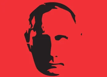 Seznam zprávy: Странно. Ние сме следващата цел, но недоволството на чехите към украинците расте