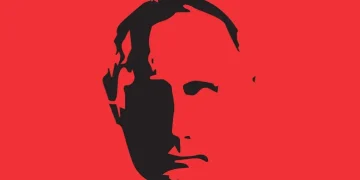 Seznam zprávy: Странно. Ние сме следващата цел, но недоволството на чехите към украинците расте