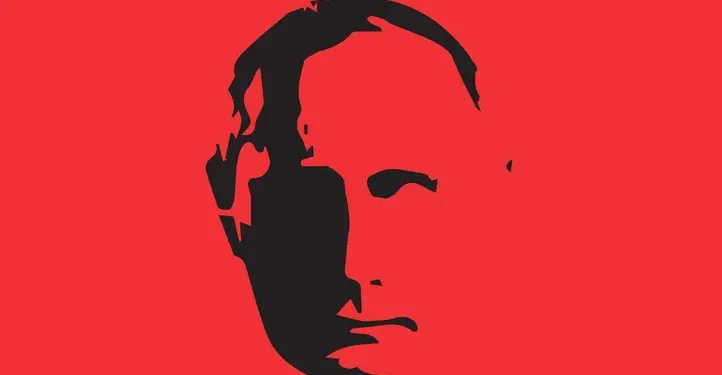 Seznam zprávy: Странно. Ние сме следващата цел, но недоволството на чехите към украинците расте