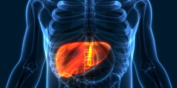 Daily Mail: Аларма за мистериозна „епидемия“ от рак, поразяваща хора под 50 години като Кейт Мидълтън