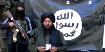 Най-добрият отговор на Вашингтон на атака на ИД-Х може да бъде липсата на отговор