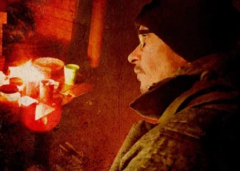 Проектът ” Шторм Z ” е закрит