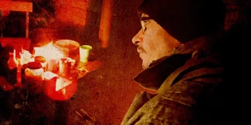Проектът ” Шторм Z ” е закрит