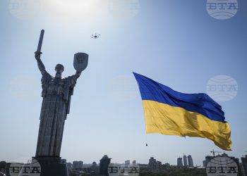 „Отменимите заеми“ за Украйна са просто безвъзмездни средства