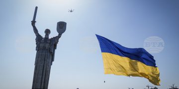 „Отменимите заеми“ за Украйна са просто безвъзмездни средства