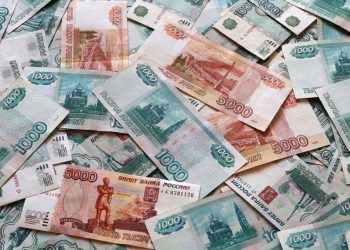 Защо изземването на активите на Русия би било подарък за Пекин