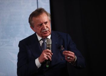 Иска ли Полша да изпрати свои войски в Украйна?