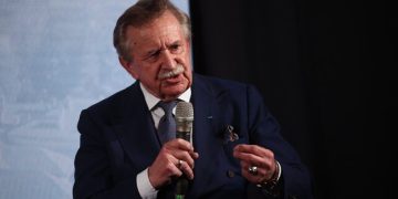 Иска ли Полша да изпрати свои войски в Украйна?