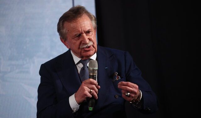 Иска ли Полша да изпрати свои войски в Украйна?