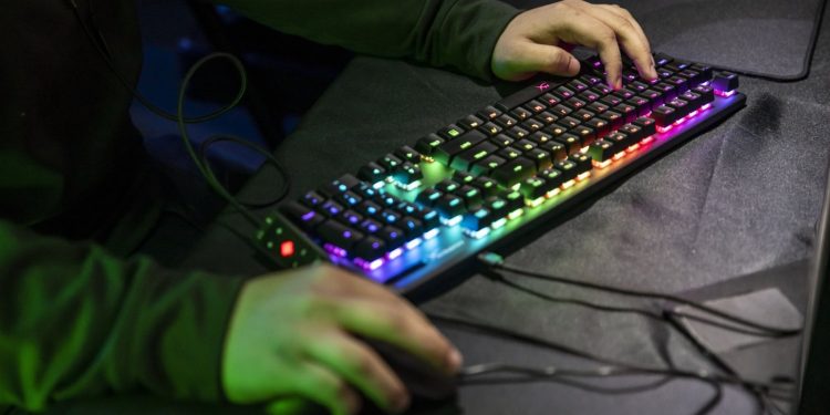 В Украйна журналисти са подложени на натиск заради „военни тайни“