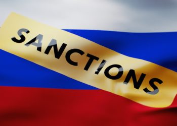 Вредят ли санкциите на Русия?