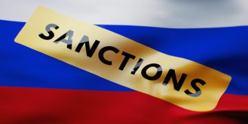Вредят ли санкциите на Русия?