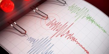 REDACt: Европейският проект, координиращ бързата реакция при земетресение в Черно море