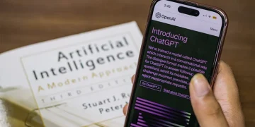 „Прави каквото искаш“