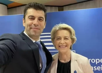 The American Conservative: Вторият мандат на Урсула фон дер Лайен води към автократичен Европейски съюз?