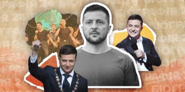 Зеленски определи датата за “кошмарния сценарий”