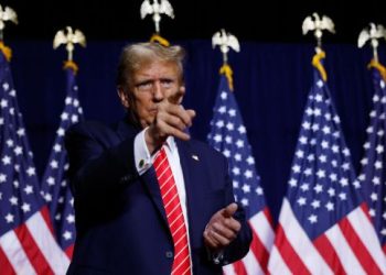 American Thinker: Войната в Украйна: Да се надяваме, че Тръмп ще спечели