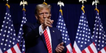 American Thinker: Войната в Украйна: Да се надяваме, че Тръмп ще спечели