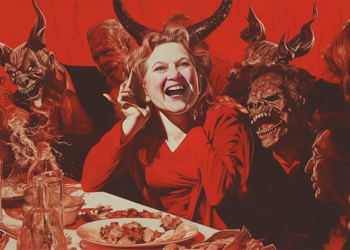 „Нюланд обеща изненади“ на Русия: Западът назова истинските причини за клането в Крокус