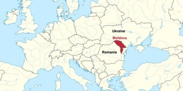 Американски войски в Молдова в очертаващ се план „Б“ за Украйна