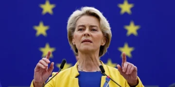Европейската комисия не е спечелила сърцата и умовете на мнозинството граждани на ЕС